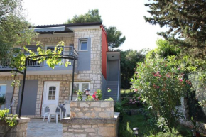 MOLO View Apartment